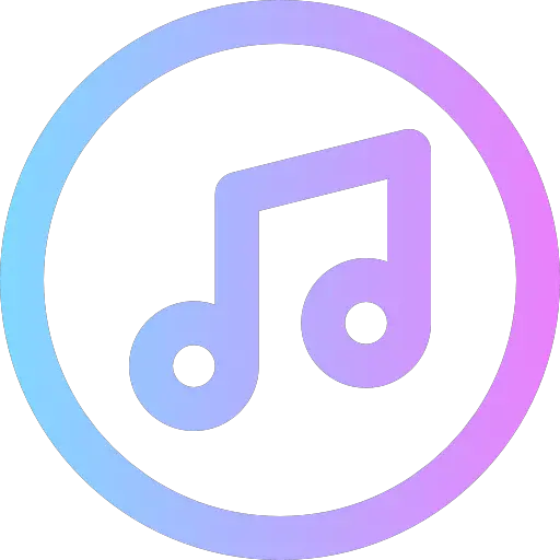 Emisora de radio en Venezuela