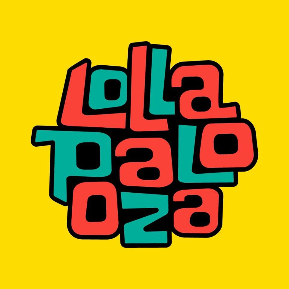 Madeon Lollapaloza 2019 USA