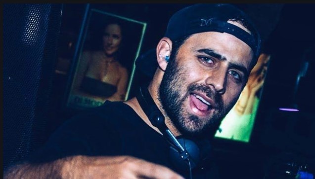 Primer DJ VENEZOLANO MAS INFLUYENTE【Música Electrónica FAMOSOS 2023】