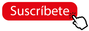 Canal Youtube Alternocaracas