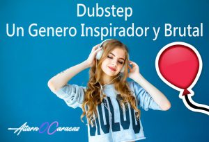 dubstep