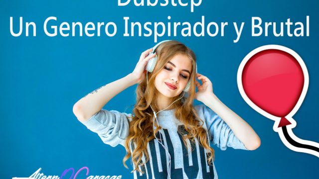 dubstep