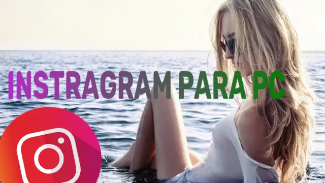 Como Subir historias a Instagram