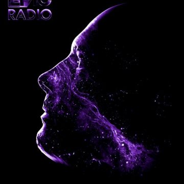 Eric Prydz Beats 1 EPIC Radio 029