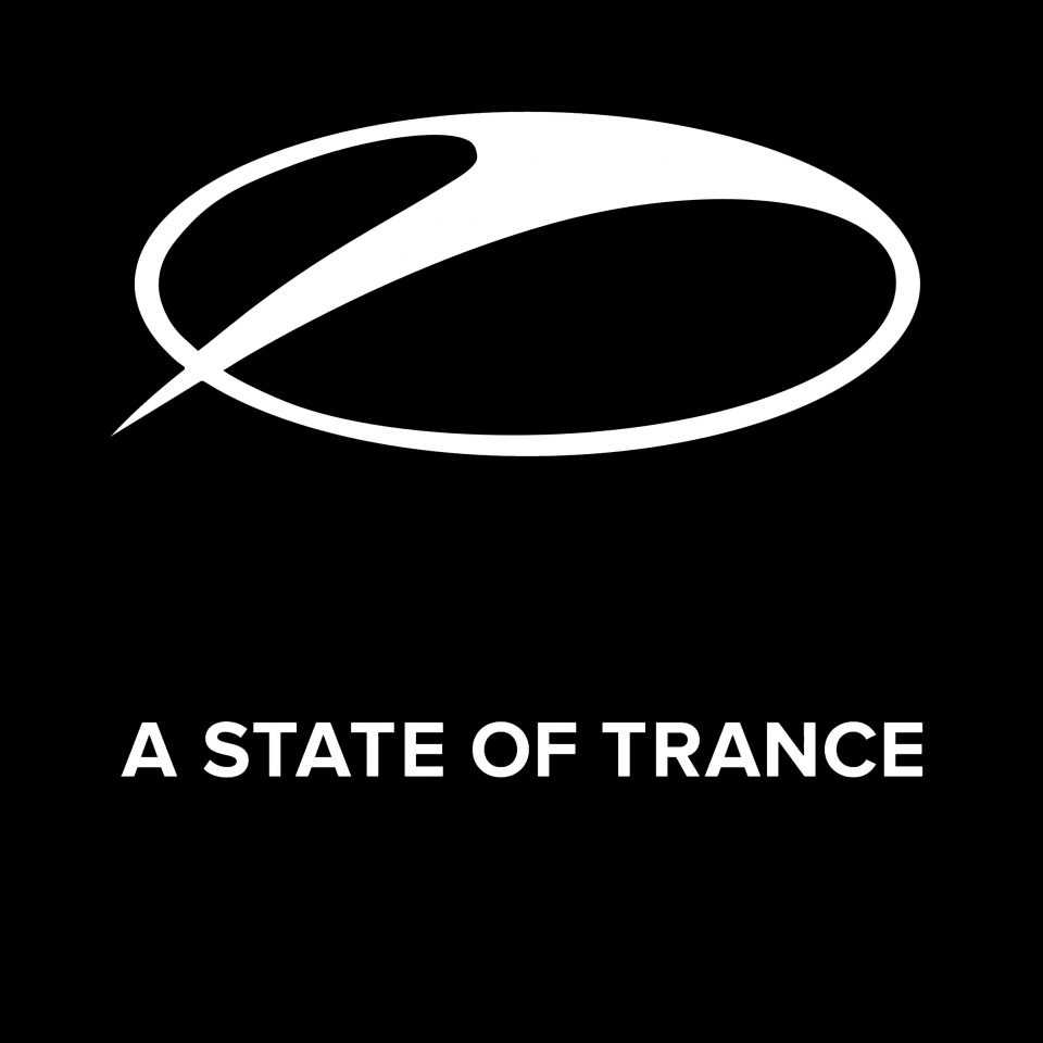 A state of trance radio