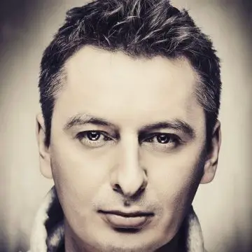 Bobina - Rusia Goes Clubbing 591