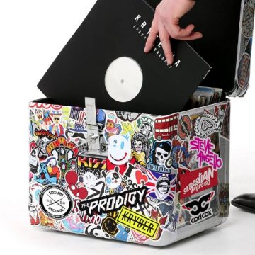 Kryteria Radio