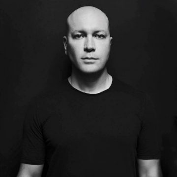 Marco Carola - Live @ Music On Closing (Pacha Ibiza, Spain)