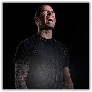 Chris Liebing