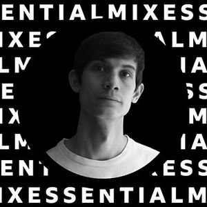 Objekt