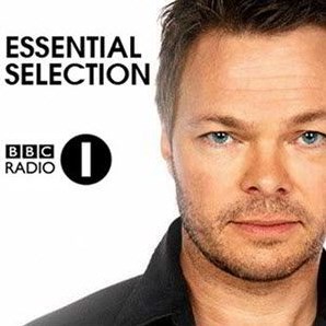 Pete Tong - Essential Selection