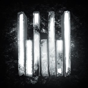 W&W - Rave Culture Radio