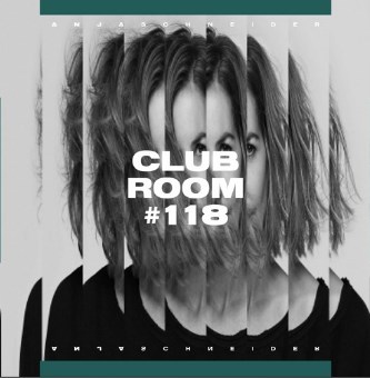 Club Room 118 Anja Schneider
