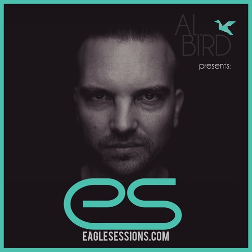 AlBird – Eagle Sessions 317 with Steven Shade