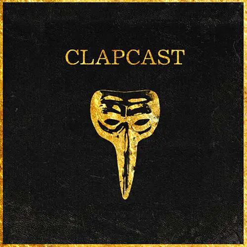 Claptone – Clapcast 293