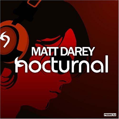 Matt Darey – Nocturnal 786
