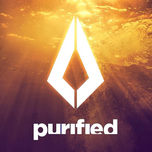 Nora En Pure – Purified Radio 237