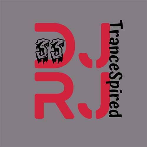 RussJones – TranceSpired 33