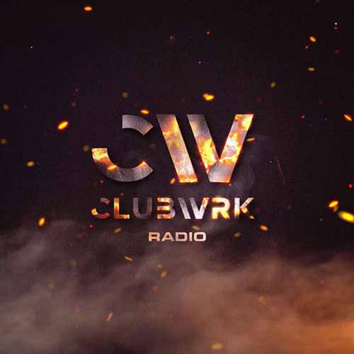 Will Sparks – CLUBWRK 024 feat Ruff