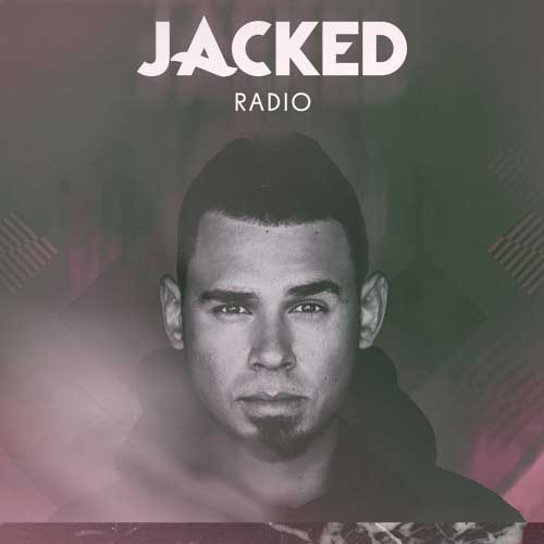 Jacked Radio