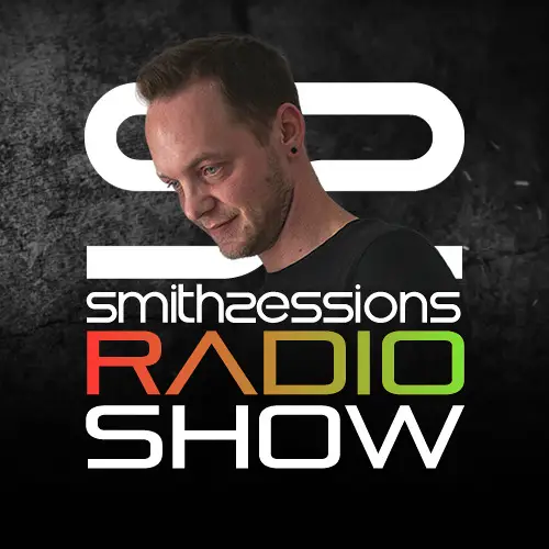Smith Sessions Radioshow